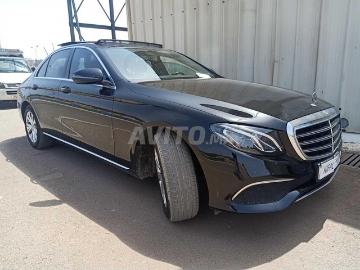 Mercedes benz classe e 2020 diesel kifal mercedes benz classe e Mercedes benz classe e 2020 diesel kifal mercedes benz classe e