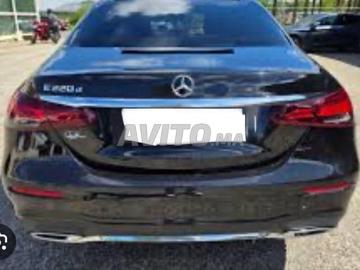 Mercedes benz classe e 2020 diesel mercedes benz classe e diesel automatique 2020 Mercedes benz classe e 2020 diesel mercedes benz classe e diesel automatique 2020