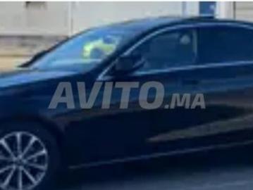 Mercedes benz classe e 2020 diesel mercedes benz classe e diesel automatique 2020 Mercedes benz classe e 2020 diesel mercedes benz classe e diesel automatique 2020
