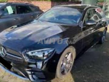 Mercedes benz classe e 2020 diesel mercedes benz classe e diesel automatique 2020 Mercedes benz classe e 2020 diesel mercedes benz classe e diesel automatique 2020