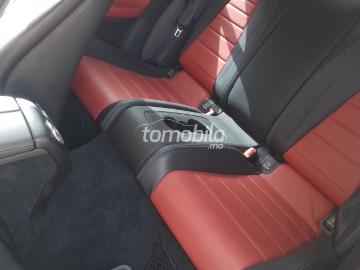 Mercedes benz classe e 2020 diesel mercedes benz e 220 2020 ww maroc diesel casablanca Mercedes benz classe e 2020 diesel mercedes benz e 220 2020 ww maroc diesel casablanca