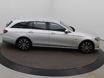 Mercedes benz classe e 2020 diesel mercedes benz e 300 de phev business solution plus lede... Mercedes benz classe e 2020 diesel mercedes benz e 300 de phev business solution plus lede...