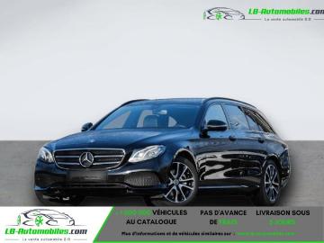 Mercedes benz classe e 2020 diesel mercedes classe e 31 Mercedes benz classe e 2020 diesel mercedes classe e 31