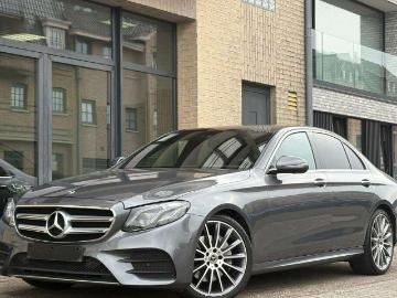 Mercedes benz classe e 2020 diesel wolvertem mercedes benz e klasse diesel 5 Mercedes benz classe e 2020 diesel wolvertem mercedes benz e klasse diesel 5
