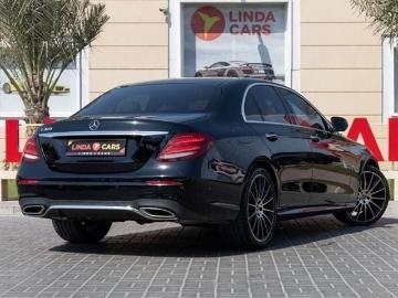 Mercedes benz classe e 2020 gasoline mercedes benz e300 amg premium 2020 gcc under warrant... Mercedes benz classe e 2020 gasoline mercedes benz e300 amg premium 2020 gcc under warrant...