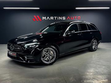 Mercedes benz classe e 2020 hibrido 2020 mercedes classe e lisboa Mercedes benz classe e 2020 hibrido 2020 mercedes classe e lisboa