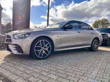 Mercedes benz classe e 2020 mercedes benz e 300 mercedes e 300e amg plug in hybrid Mercedes benz classe e 2020 mercedes benz e 300 mercedes e 300e amg plug in hybrid
