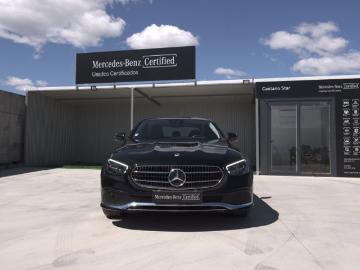 Mercedes benz classe e 2021 diesel caetano star mercedes castelo branco Mercedes benz classe e 2021 diesel caetano star mercedes castelo branco