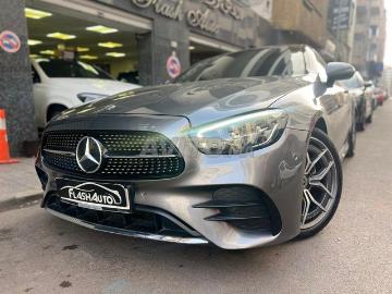 Mercedes benz classe e 2021 diesel mercedes benz classe e 220 Mercedes benz classe e 2021 diesel mercedes benz classe e 220