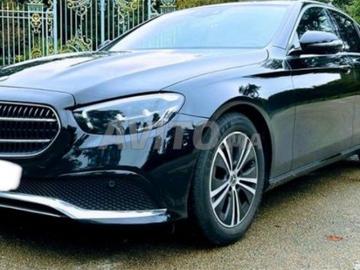Mercedes benz classe e 2021 diesel mercedes benz classe e diesel automatique 2021 Mercedes benz classe e 2021 diesel mercedes benz classe e diesel automatique 2021