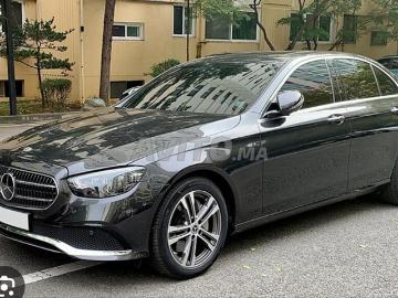 Mercedes benz classe e 2021 diesel mercedes benz classe e diesel automatique 2021 Mercedes benz classe e 2021 diesel mercedes benz classe e diesel automatique 2021