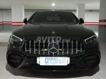 Mercedes benz classe e 2021 diesel mercedes benz classe e diesel automatique 2021 Mercedes benz classe e 2021 diesel mercedes benz classe e diesel automatique 2021