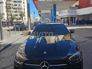 Mercedes benz classe e 2021 diesel mercedes benz classe e diesel automatique 2021 Mercedes benz classe e 2021 diesel mercedes benz classe e diesel automatique 2021