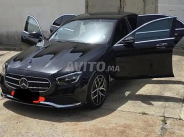 Mercedes benz classe e 2021 diesel mercedes benz classe e diesel automatique 2021 Mercedes benz classe e 2021 diesel mercedes benz classe e diesel automatique 2021