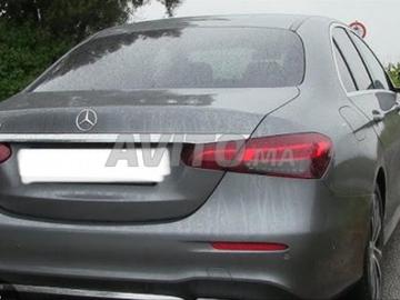 Mercedes benz classe e 2021 diesel mercedes benz classe e diesel automatique 2021 Mercedes benz classe e 2021 diesel mercedes benz classe e diesel automatique 2021