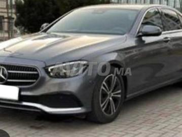 Mercedes benz classe e 2021 diesel mercedes benz classe e diesel automatique 2021 Mercedes benz classe e 2021 diesel mercedes benz classe e diesel automatique 2021