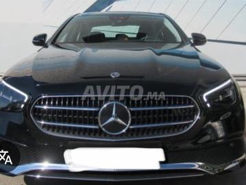 Mercedes benz classe e 2021 diesel mercedes benz classe e diesel automatique 2021 Mercedes benz classe e 2021 diesel mercedes benz classe e diesel automatique 2021