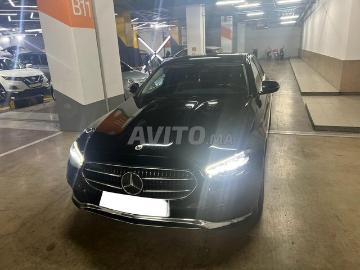 Mercedes benz classe e 2021 diesel mercedes benz classe e luxury 220 d 12 2021 Mercedes benz classe e 2021 diesel mercedes benz classe e luxury 220 d 12 2021
