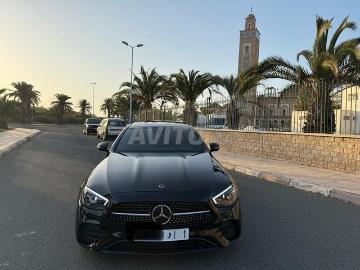 Mercedes benz classe e 2021 diesel mercedes class e designo Mercedes benz classe e 2021 diesel mercedes class e designo