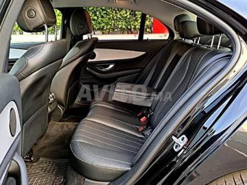 Mercedes benz classe e 2021 diesel mercedes classe e 2021 automatique Mercedes benz classe e 2021 diesel mercedes classe e 2021 automatique
