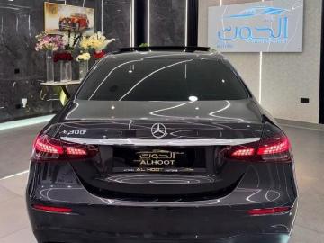 Mercedes benz classe e 2022 gasoline mercedes benz e300 premium 2 0l special mercedes e300... Mercedes benz classe e 2022 gasoline mercedes benz e300 premium 2 0l special mercedes e300...