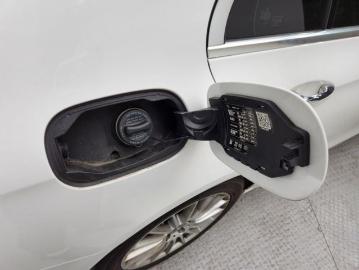 Mercedes benz classe e 2022 gasoline mercedes benz e 250 benz new e250 exclusive g 2 0 Mercedes benz classe e 2022 gasoline mercedes benz e 250 benz new e250 exclusive g 2 0