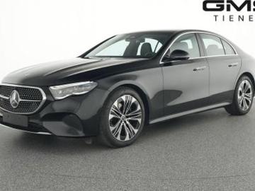 Mercedes benz classe e 2024 diesel mercedes benz e 220 d luxury line Mercedes benz classe e 2024 diesel mercedes benz e 220 d luxury line