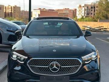 Mercedes benz classe e 2025 diesel mercedes classe e 220d Mercedes benz classe e 2025 diesel mercedes classe e 220d