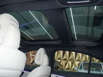 Mercedes benz classe e 2025 gasoline mercedes benz e300 4matic 2 0l 4cyl 2025 Mercedes benz classe e 2025 gasoline mercedes benz e300 4matic 2 0l 4cyl 2025