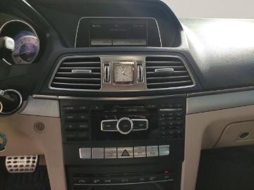 Mercedes benz classe e coupe essence mercedes benz classe e coupe Mercedes benz classe e coupe essence mercedes benz classe e coupe