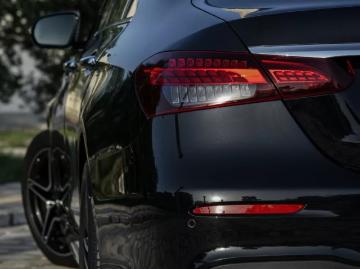 Mercedes benz classe e diesel mercedes benz classe e Mercedes benz classe e diesel mercedes benz classe e