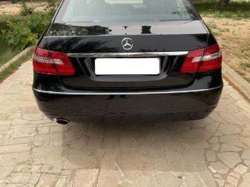 Mercedes benz classe e essence mercedes benz classe e avantgarde Mercedes benz classe e essence mercedes benz classe e avantgarde