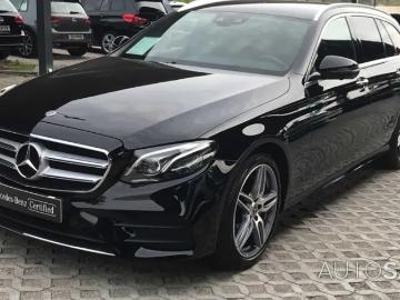 Mercedes benz classe e hibrido mercedes benz classe e 300 de avantgarde de 2019 auto sapo Mercedes benz classe e hibrido mercedes benz classe e 300 de avantgarde de 2019 auto sapo