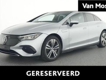 Mercedes benz classe eqe 2024 electrique mercedes benz eqe 300 business edition pano dak l... Mercedes benz classe eqe 2024 electrique mercedes benz eqe 300 business edition pano dak l...