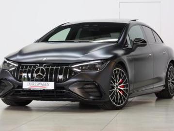 Mercedes benz classe eqe 2024 electrique mercedes benz eqe 53 amg 4m hyperscreen matlak dy... Mercedes benz classe eqe 2024 electrique mercedes benz eqe 53 amg 4m hyperscreen matlak dy...