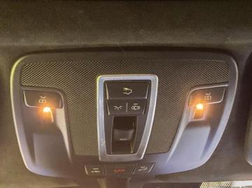 Mercedes benz classe g 2017 essence mercedes benz g 63 amg te koop Mercedes benz classe g 2017 essence mercedes benz g 63 amg te koop