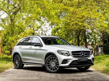 Mercedes benz classe g 2020 essence mercedes benz g klasse 250 4 matic amg pack led camera... Mercedes benz classe g 2020 essence mercedes benz g klasse 250 4 matic amg pack led camera...