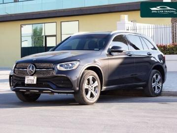 Mercedes benz classe g 2021 gasoline mercedes benz glc 300 mercedes glc 300 2 0l turbo ame... Mercedes benz classe g 2021 gasoline mercedes benz glc 300 mercedes glc 300 2 0l turbo ame...