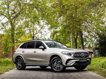 Mercedes benz classe g 2023 mercedes benz g klasse 300 e amg line facelift camera led burm... Mercedes benz classe g 2023 mercedes benz g klasse 300 e amg line facelift camera led burm...