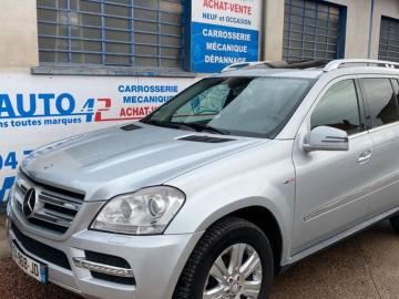 Mercedes benz classe gl 2012 diesel mercedes classe gl 350 bluetec fascination 4 matic 7g ... Mercedes benz classe gl 2012 diesel mercedes classe gl 350 bluetec fascination 4 matic 7g ...