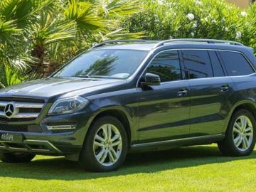 Mercedes benz classe gl 2013 diesel mercedes classe gl 350 cdi fascination 4matic 7 places Mercedes benz classe gl 2013 diesel mercedes classe gl 350 cdi fascination 4matic 7 places