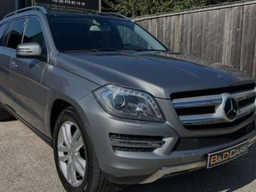 Mercedes benz classe gl 2014 diesel mercedes classe gl 350 cdi bluetec lichte vracht netto... Mercedes benz classe gl 2014 diesel mercedes classe gl 350 cdi bluetec lichte vracht netto...