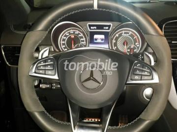 Mercedes benz classe gl executive 2016 essence mercedes benz classe gle 2016 importe neuf ... Mercedes benz classe gl executive 2016 essence mercedes benz classe gle 2016 importe neuf ...