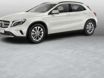 Mercedes benz classe gla 2015 diesel mercedes benz gla klasse 200 d luxury line verwarmde ... Mercedes benz classe gla 2015 diesel mercedes benz gla klasse 200 d luxury line verwarmde ...