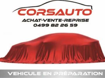 Mercedes benz classe gla 2017 diesel mercedes benz gla 200 amg navi cruise tel cam sieg ch... Mercedes benz classe gla 2017 diesel mercedes benz gla 200 amg navi cruise tel cam sieg ch...