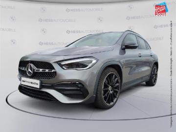 Mercedes benz classe gla 2020 diesel mercedes classe gla 68 Mercedes benz classe gla 2020 diesel mercedes classe gla 68