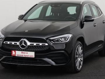 Mercedes benz classe gla 2022 mercedes benz gla 250 ea amg line phev gp Mercedes benz classe gla 2022 mercedes benz gla 250 ea amg line phev gp