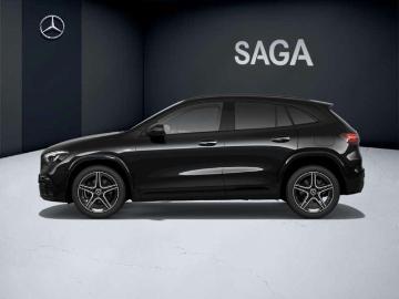 Mercedes benz classe gla 2025 mercedes benz gla 250 e amg line Mercedes benz classe gla 2025 mercedes benz gla 250 e amg line