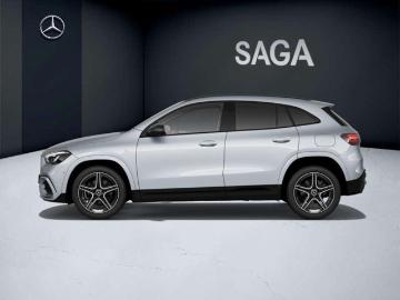 Mercedes benz classe gla 2025 mercedes benz gla 250 e amg line hybride eq Mercedes benz classe gla 2025 mercedes benz gla 250 e amg line hybride eq