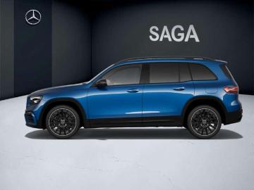 Mercedes benz classe glb 2025 diesel mercedes benz glb 200 glb d amg line Mercedes benz classe glb 2025 diesel mercedes benz glb 200 glb d amg line